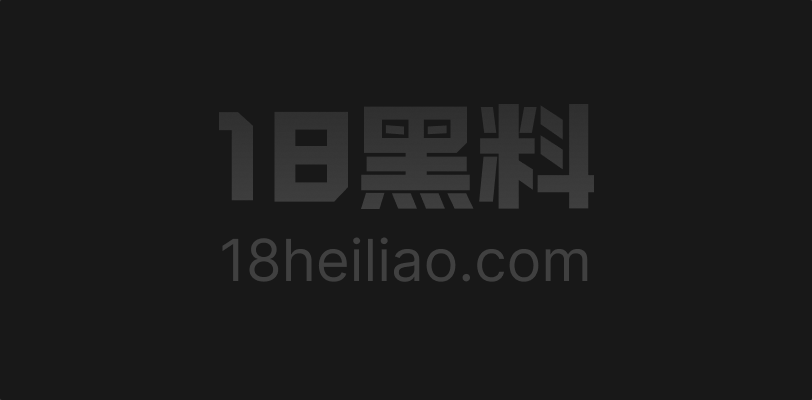 Bunny Colby性感美腿高跟鞋足交 巨乳嫩穴丝足撸射极致诱惑完整视频 - 图1